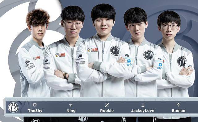 站内形成二 站内形成二