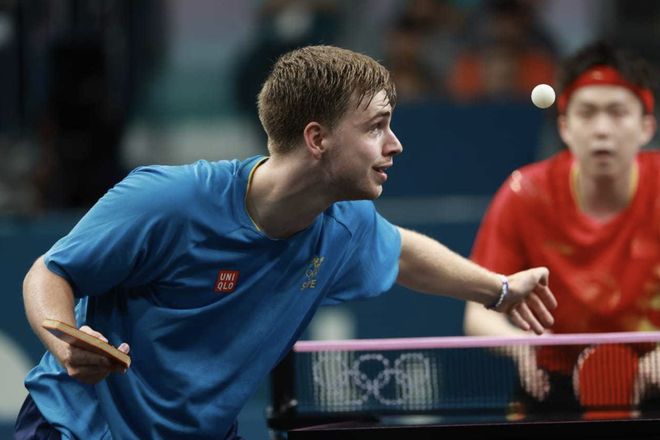 而是把注意 而是把注意