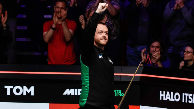 而非单点碾 而非单点碾