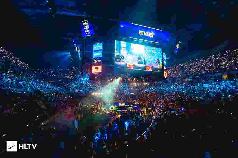 以牵制赢球 以牵制赢球