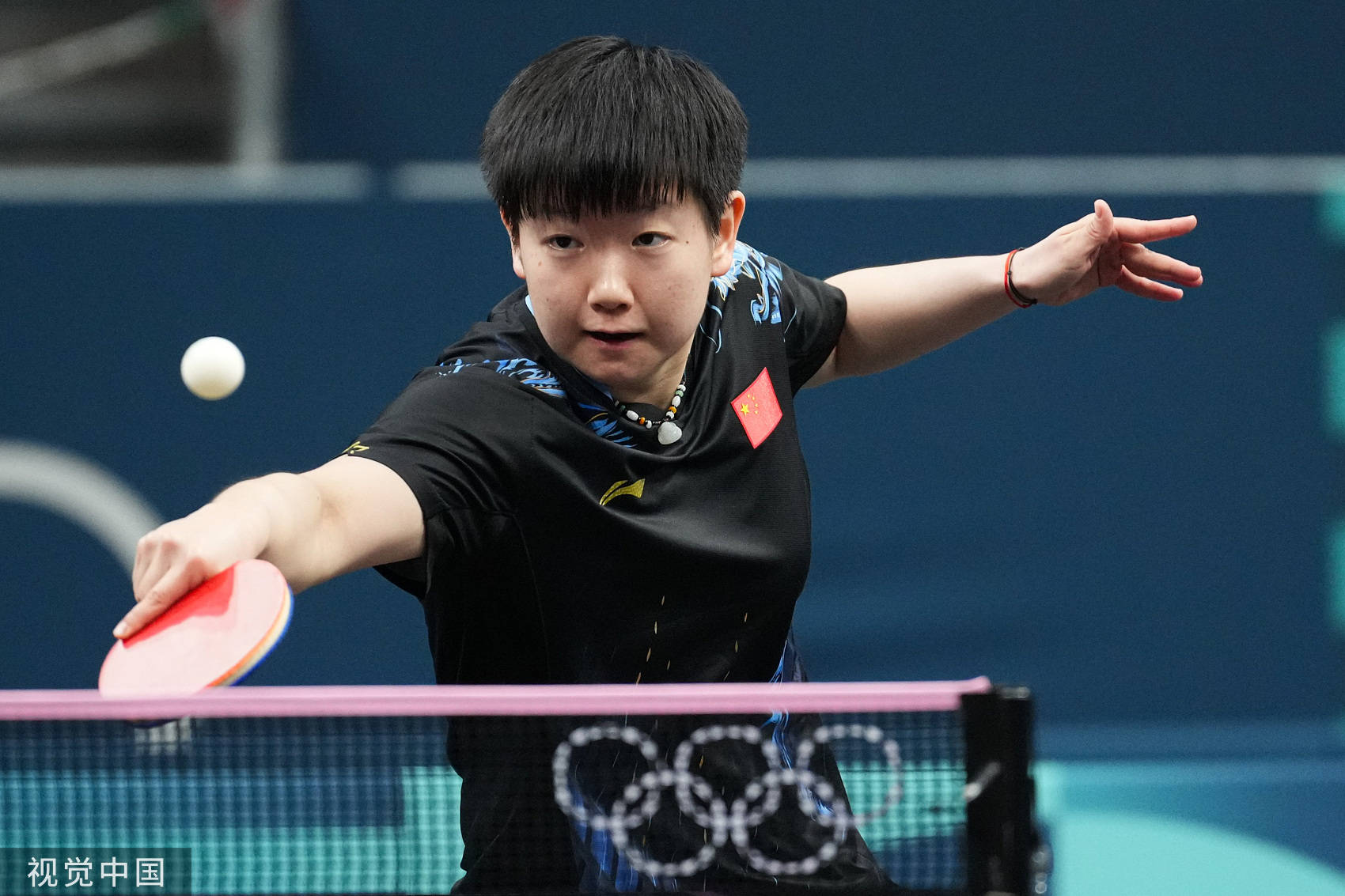 伪四号位 伪四号位