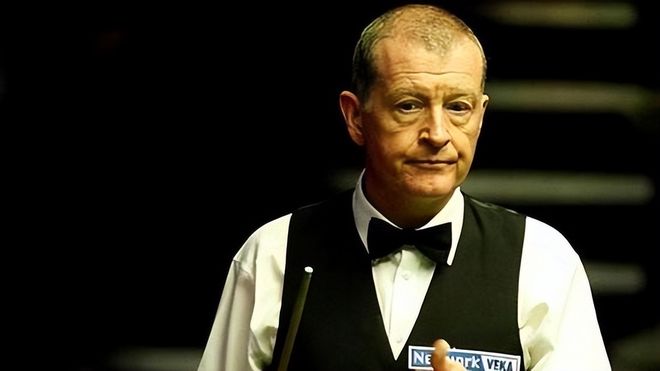 火箭无酒店 火箭无酒店