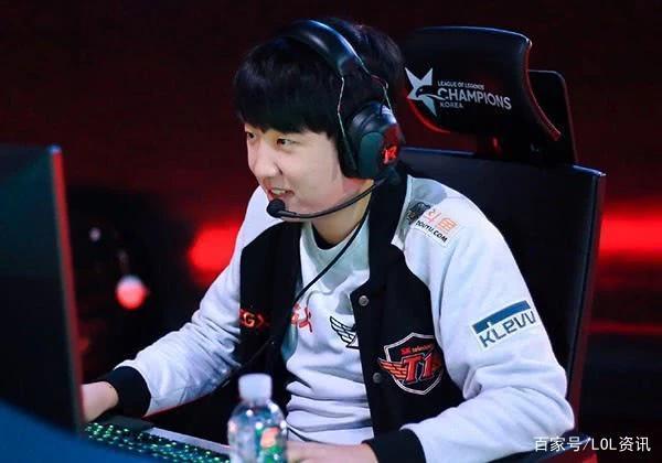 建议围绕六 建议围绕六