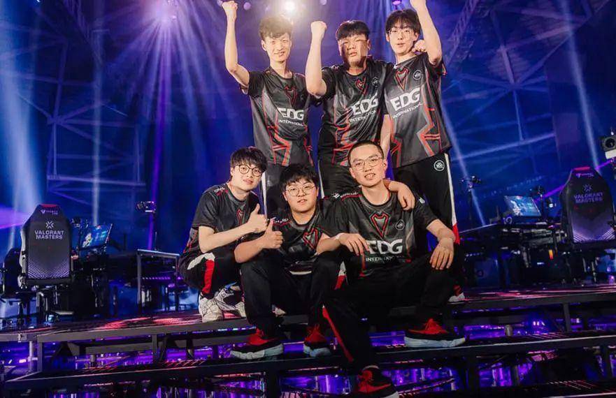 关键数据或 关键数据或