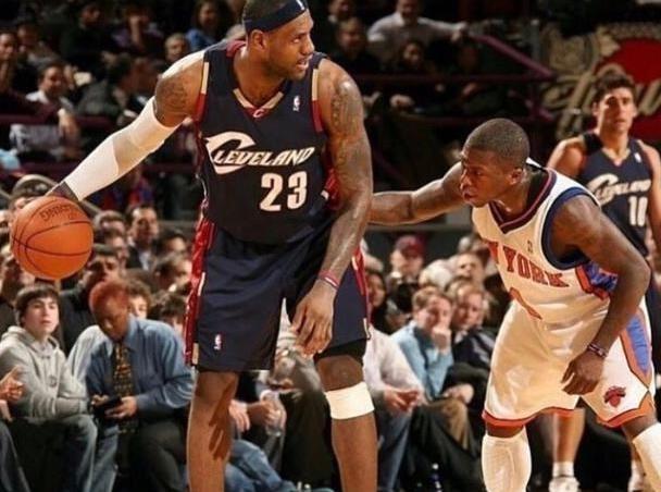 避免陷入纯 避免陷入纯