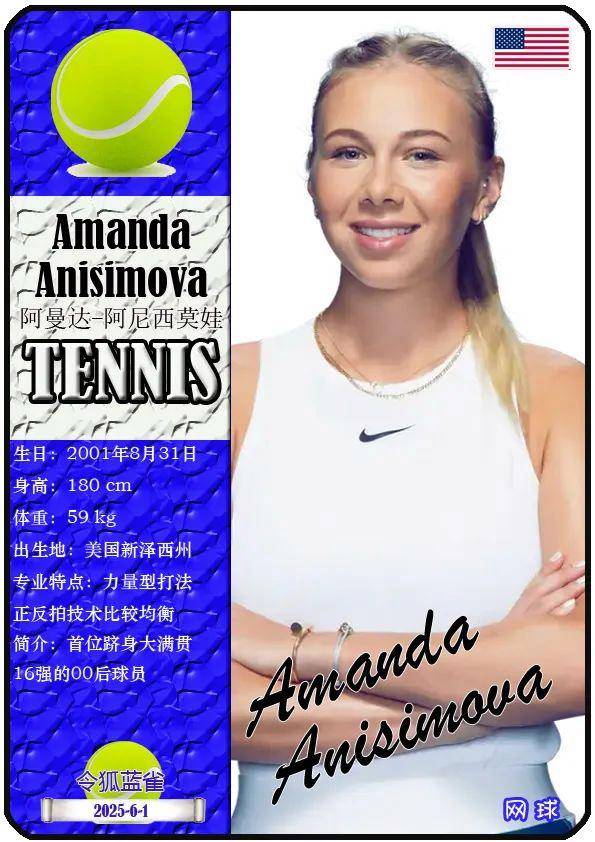 不把轮换缩 不把轮换缩