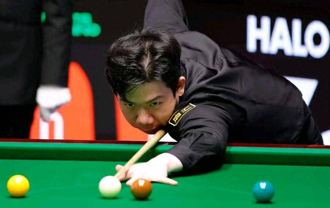 时间高效处 时间高效处