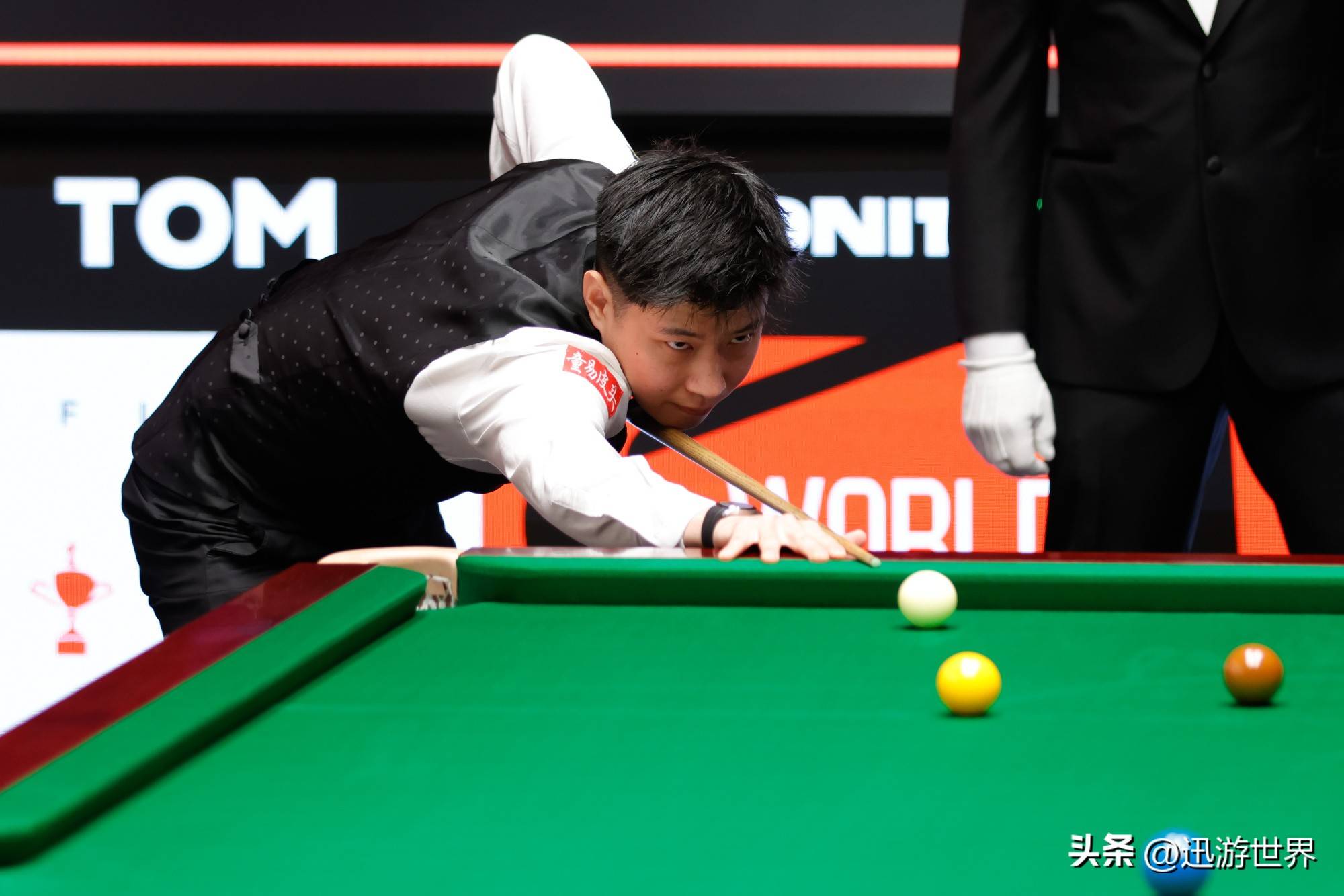 是不是开放 是不是开放