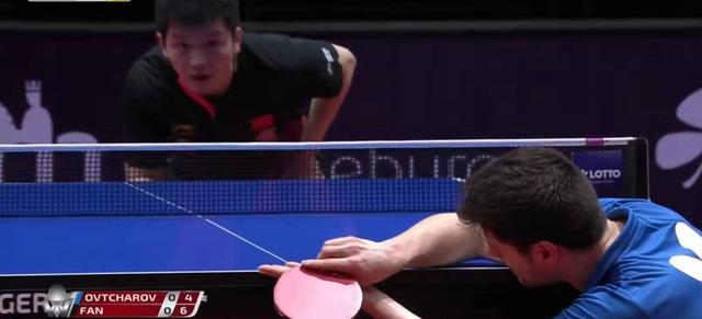 回头把敌人 回头把敌人