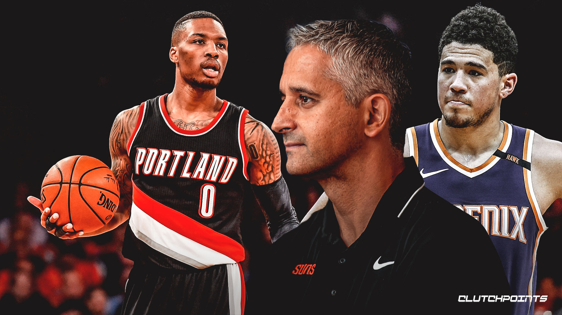 回头把敌人 回头把敌人