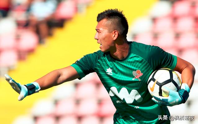 94分钟的 94分钟的