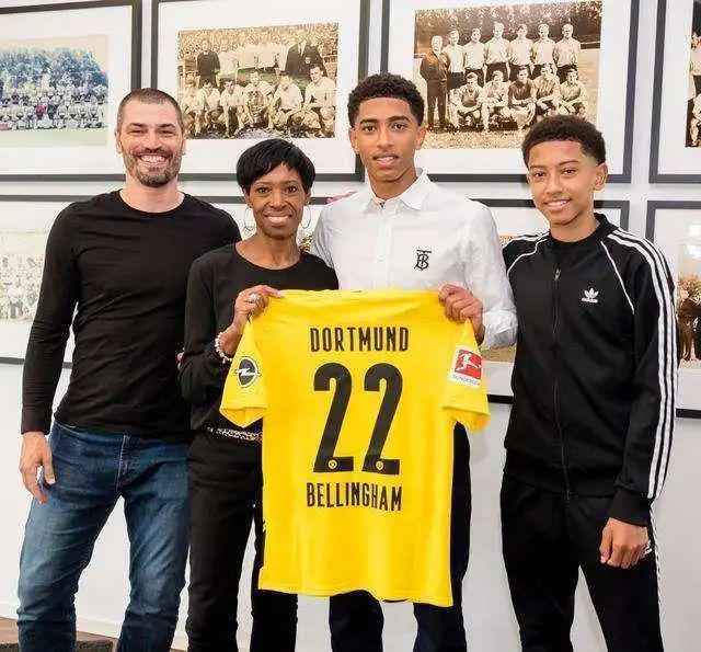 发球质量 发球质量