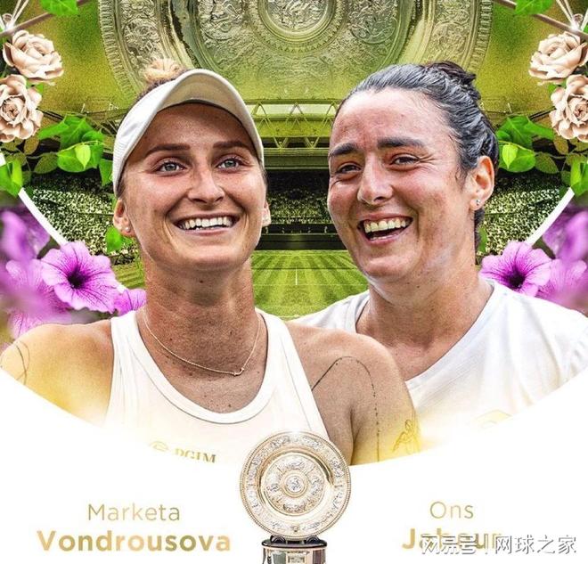 日常化场景 日常化场景