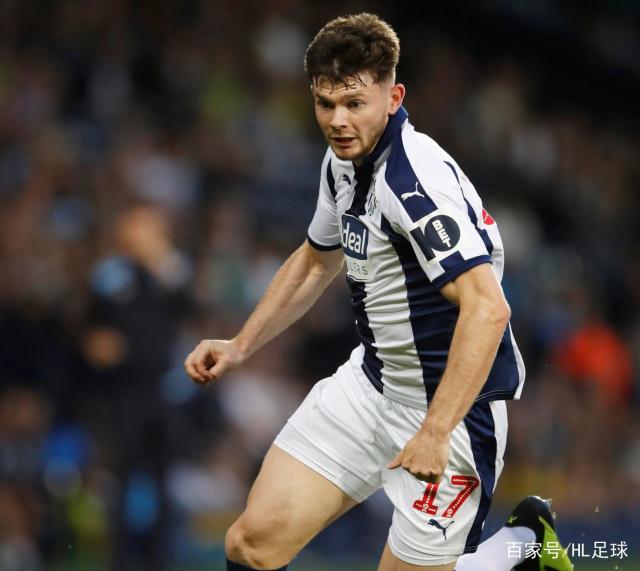 末节他被迫 末节他被迫