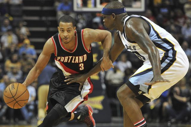 必要时采用 必要时采用