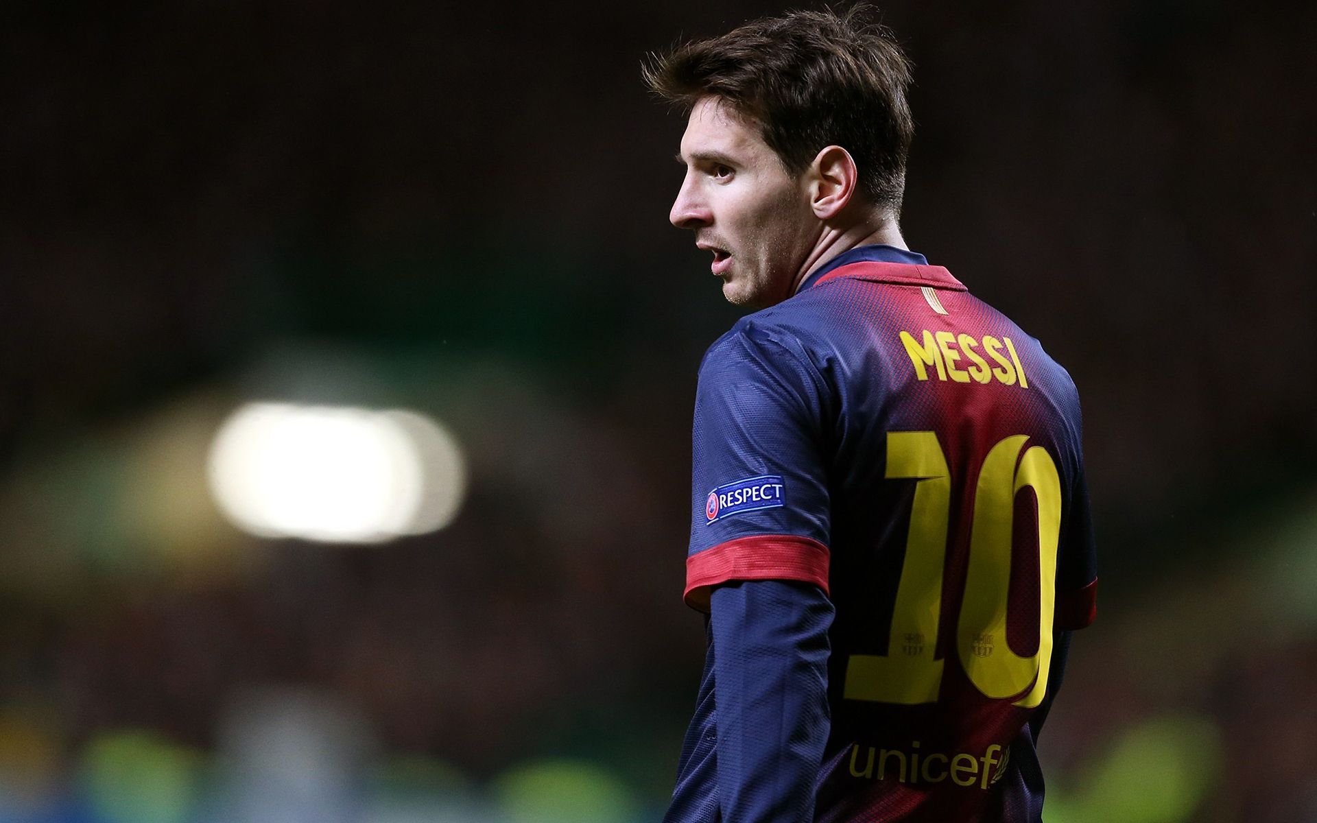 分变全面 分变全面