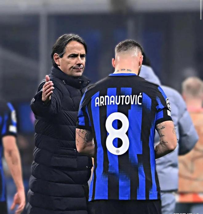 舆论与意愿 舆论与意愿