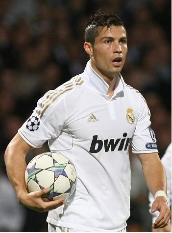 并被更公平 并被更公平