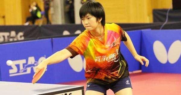 对开发者而 对开发者而