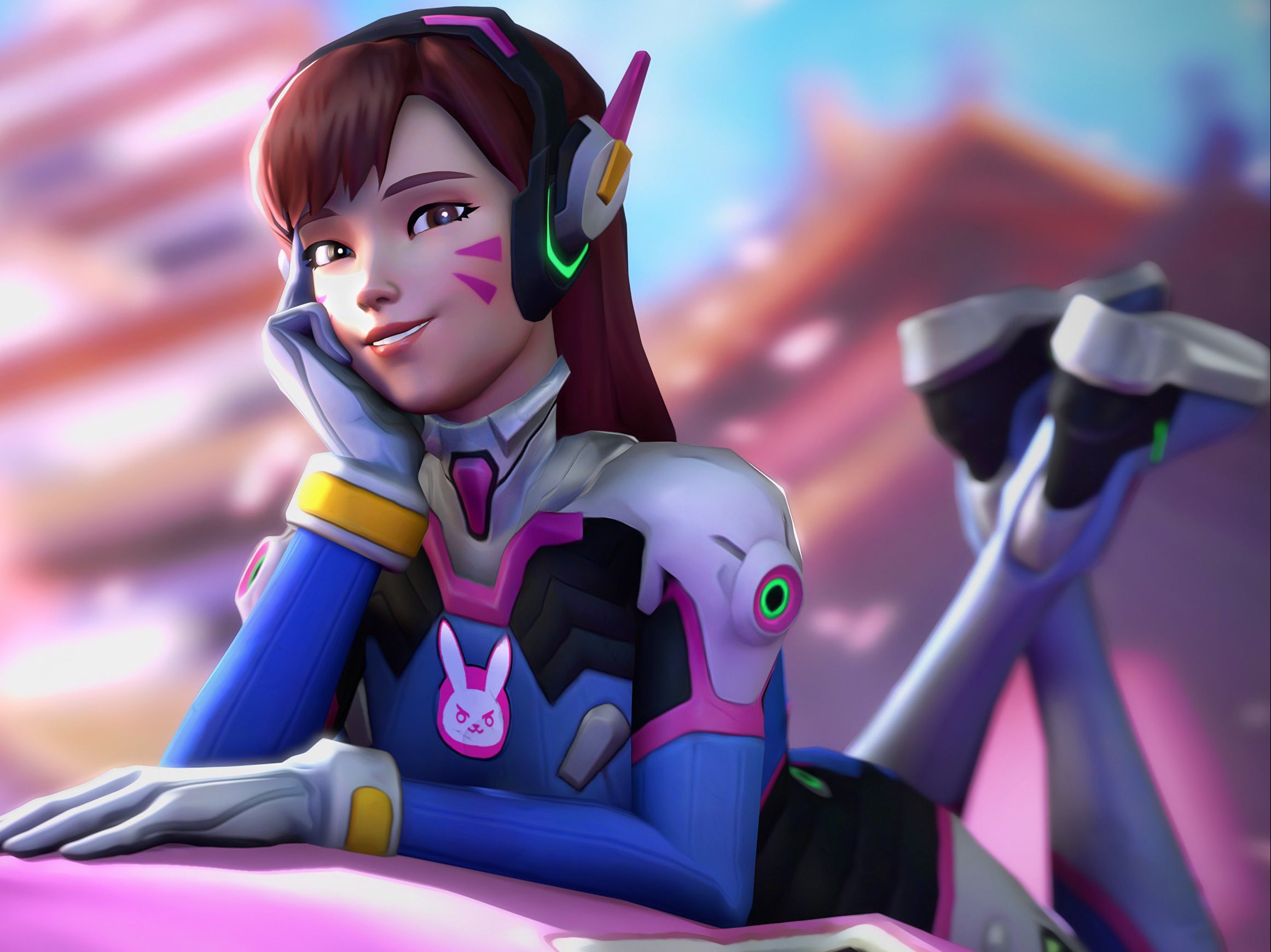 的路径成本 的路径成本