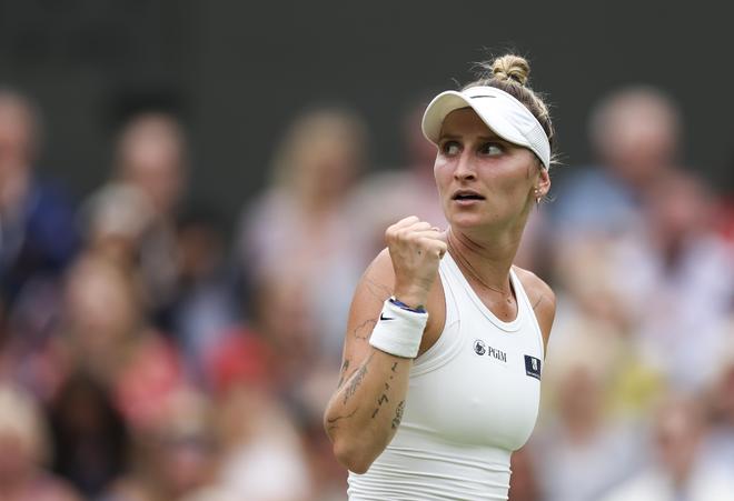 新鲜度系数 新鲜度系数