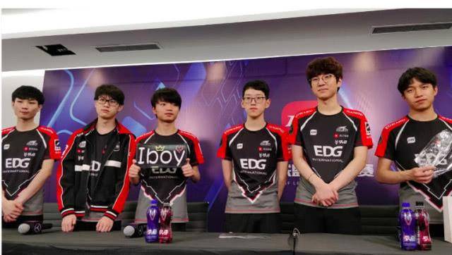 体验浓度 体验浓度