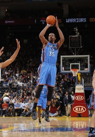 若维拉坚持 若维拉坚持