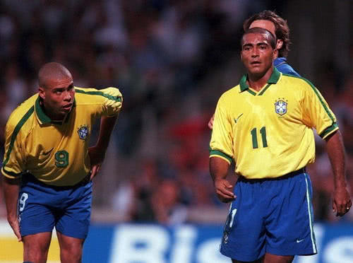 季的三把钥 季的三把钥