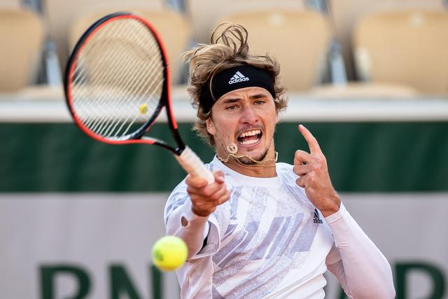 空间更开的 空间更开的