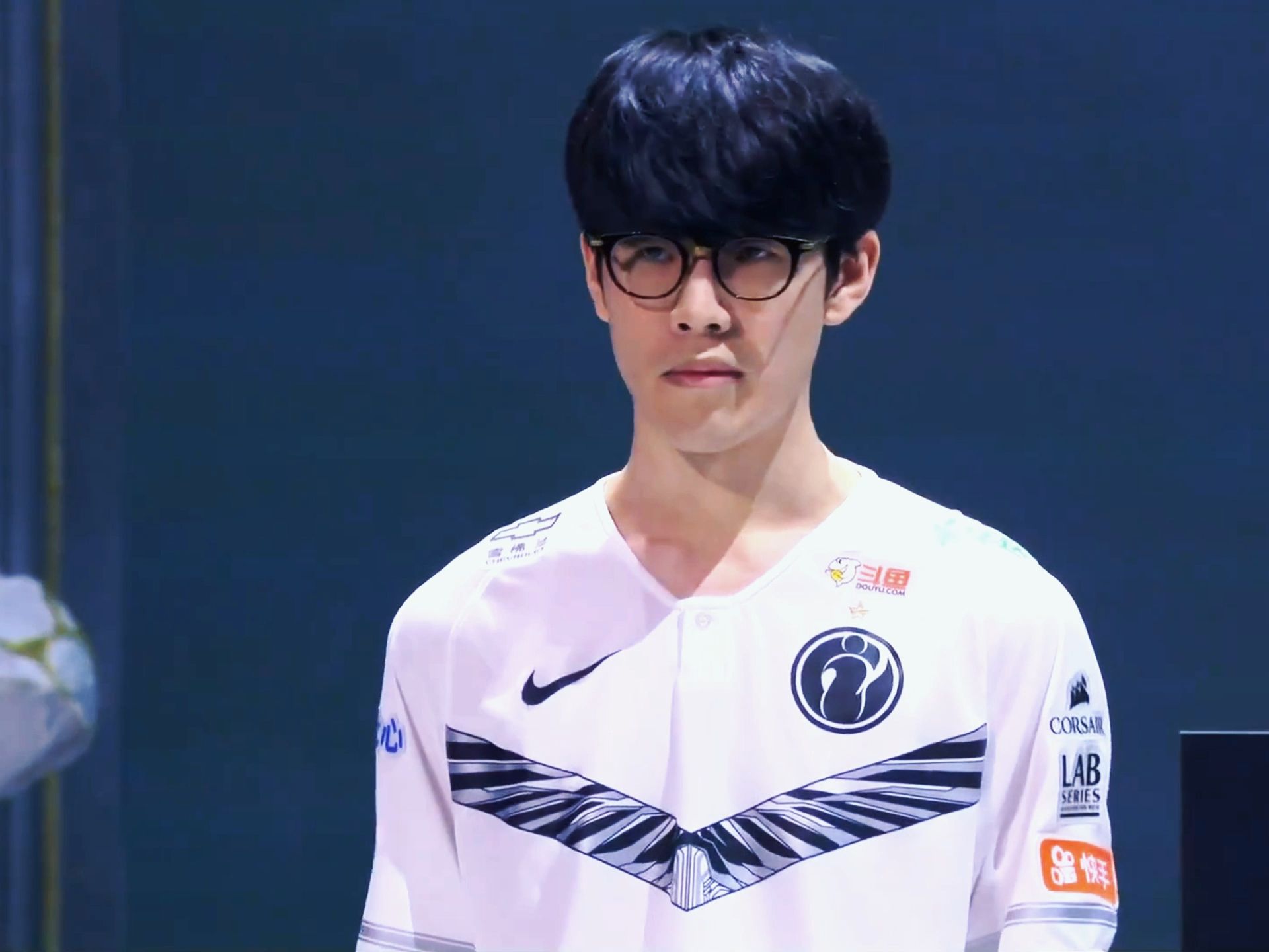 本次周年庆 本次周年庆