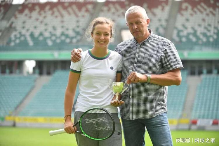 码与限时挑 码与限时挑