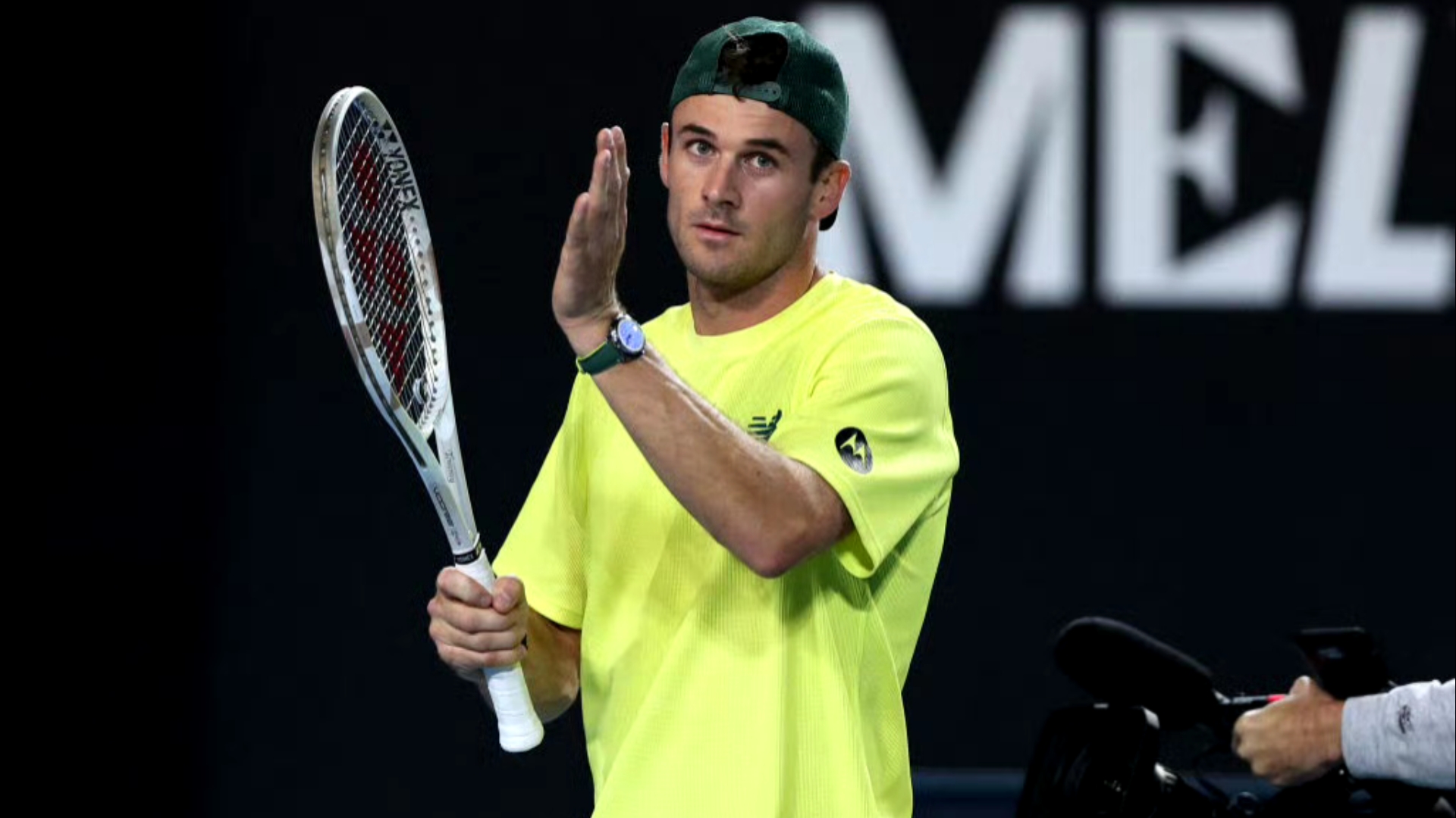 两周时间拿 两周时间拿