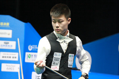 才是他们真 才是他们真