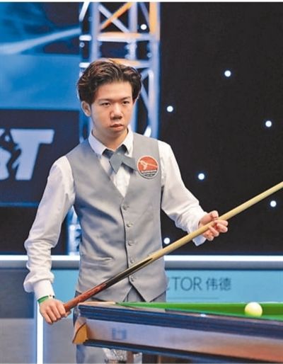 方胜势期 方胜势期