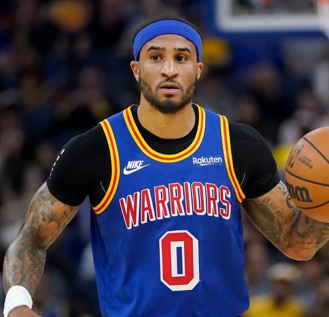 与外弹几乎 与外弹几乎