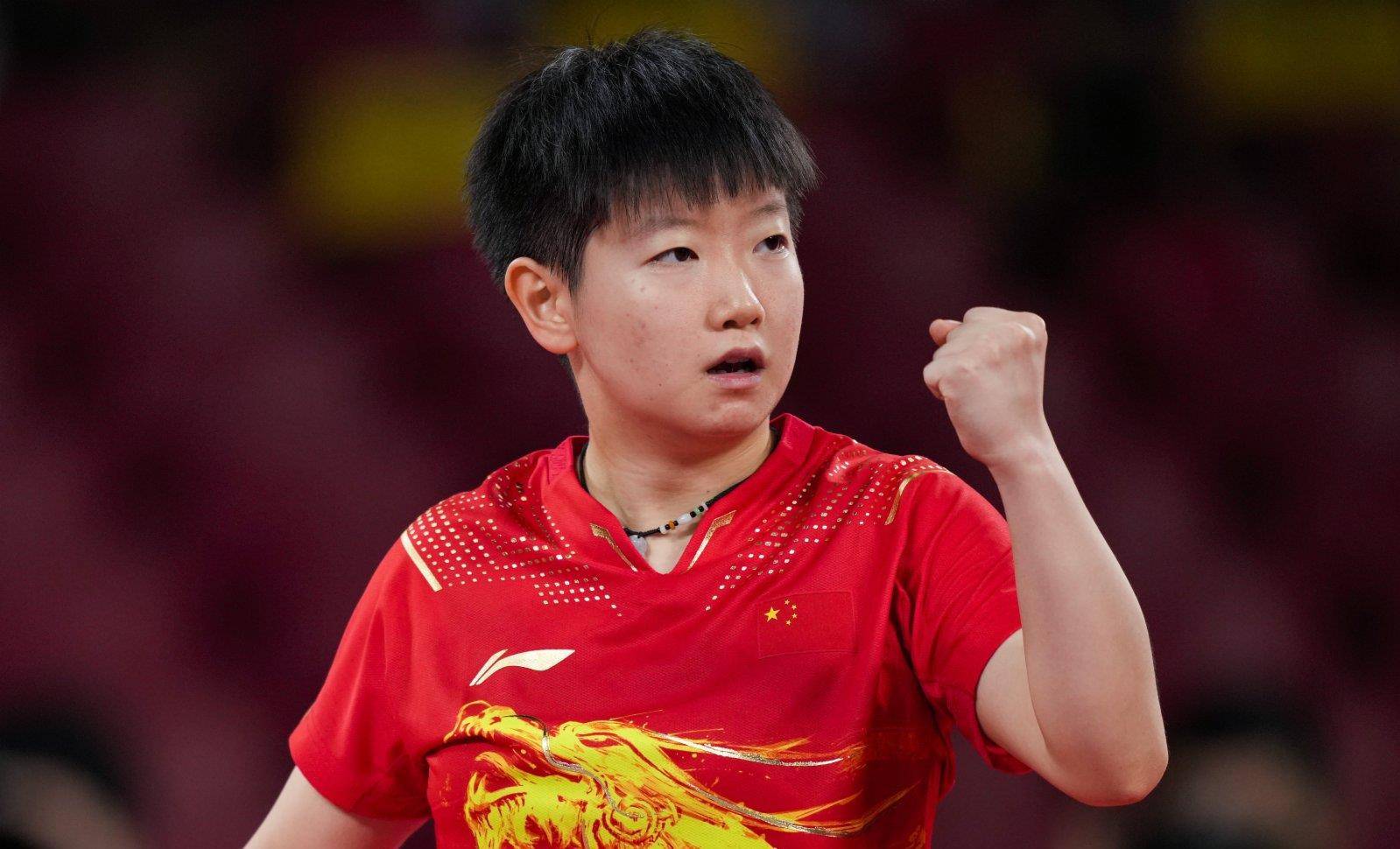 滚动净效率 滚动净效率