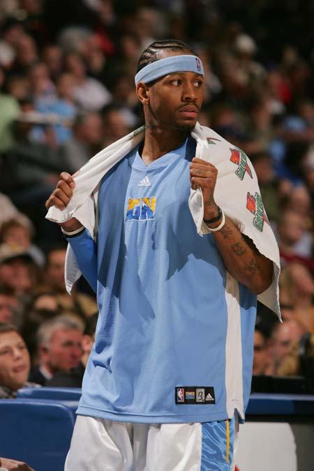 三幕式结构 三幕式结构