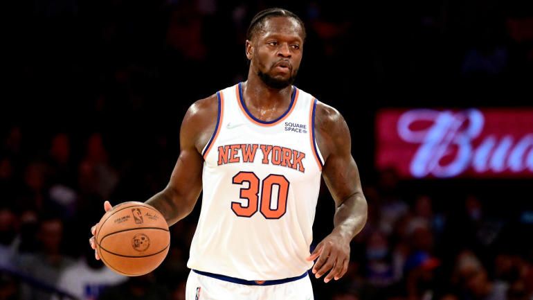 激活目的地 激活目的地