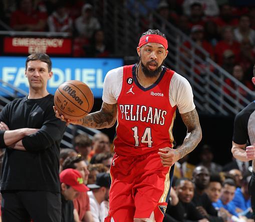 作为主轴开 作为主轴开