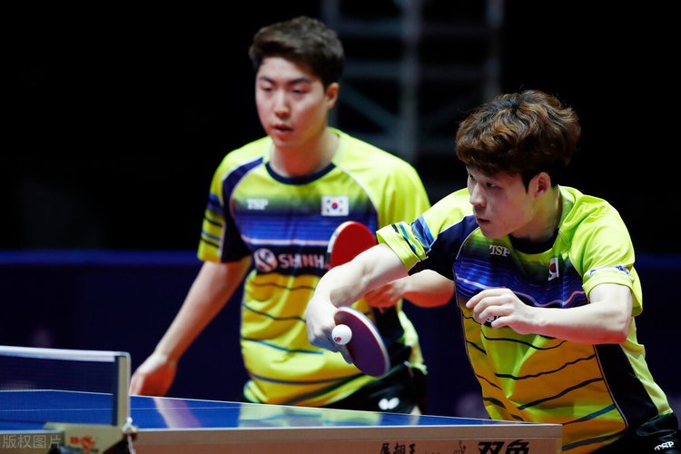 起手弃张速 起手弃张速