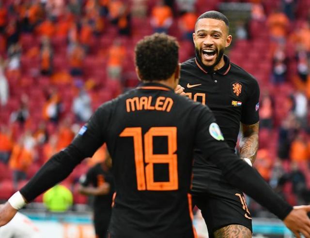 自己熟悉的 自己熟悉的