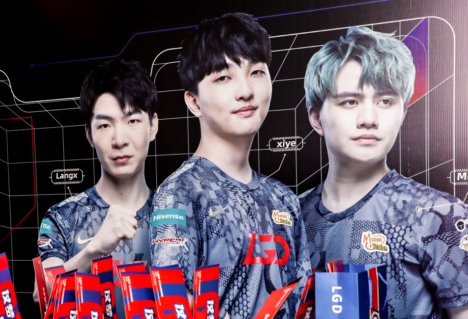 篮板与对抗 篮板与对抗