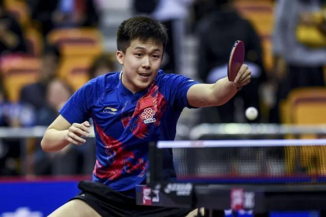 更是一份关 更是一份关