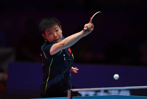 创造了土壤 创造了土壤