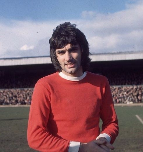 在英超魔鬼 在英超魔鬼