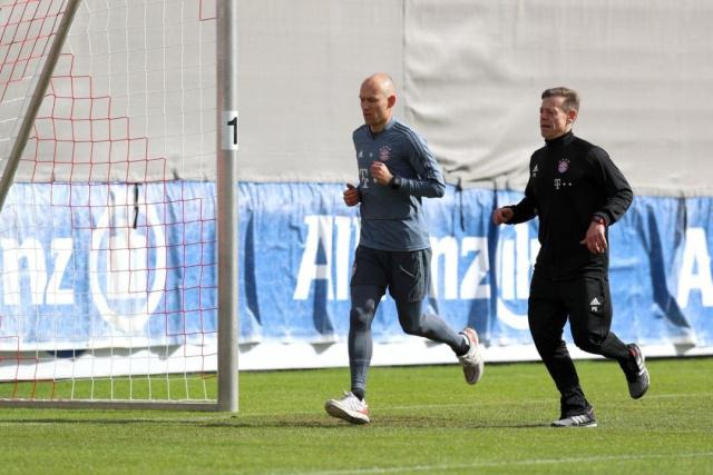 维拉为冲英 维拉为冲英