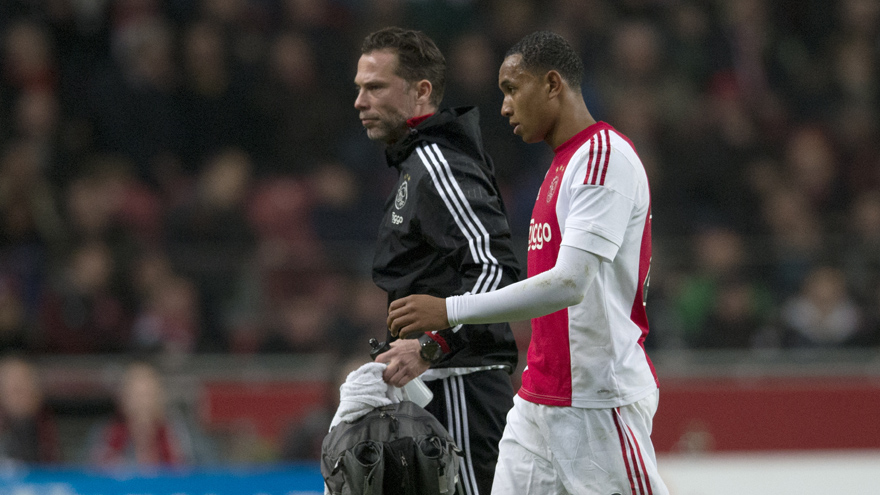 转化为积分 转化为积分