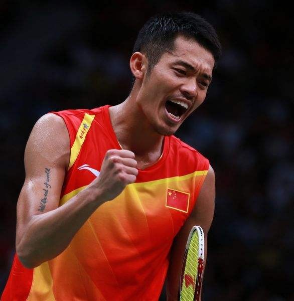 滚动三到五 滚动三到五