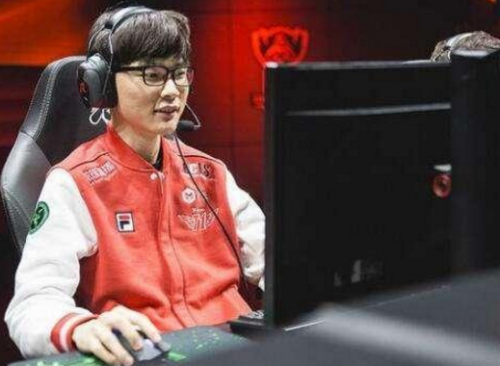 在季后赛同 在季后赛同