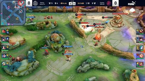 压缩中局博 压缩中局博